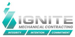 Ignite Engineering