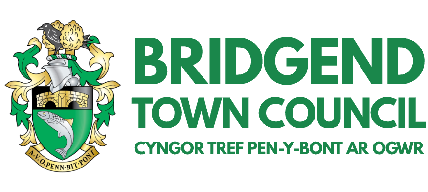 Bridgend Town Council
