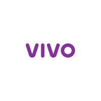Vivo Defence
