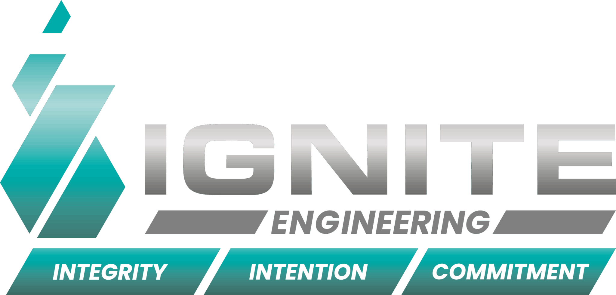 Ignite Engineering – South Wales